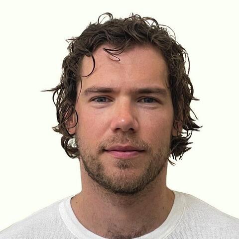 Mikhail Smirnov - Individual - Russia - StageLync