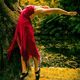 Zealous Arts Movement - School - Australia - StageLync