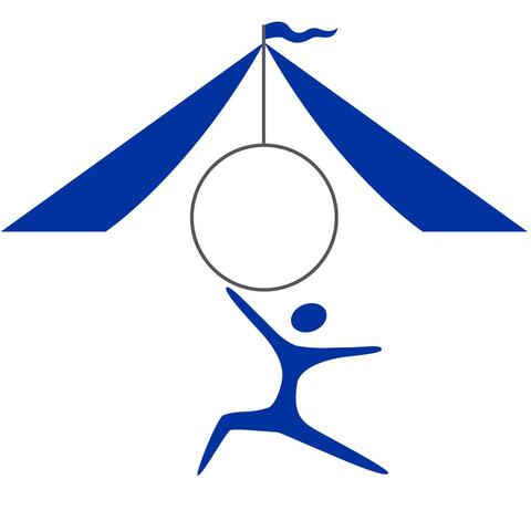 Rhode Island Circus Space - Company - United States - StageLync