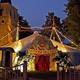 Circus Ronaldo - Company - Belgium - StageLync