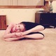 Savannah Rose Eklund - Individual - United States - StageLync
