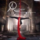 Airotique aerial fitness and performing arts - School - United States - StageLync