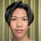 Muhammad Faidhurrahman - Individual - Indonesia, United Kingdom, United States - StageLync