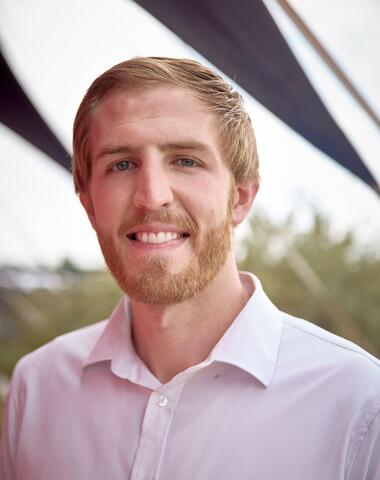 Cory Black - Individual - United States - StageLync