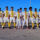 wakanda crew et - Individual - Ethiopia - StageLync