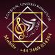 Balabel Al Sharq - Company - United Kingdom - StageLync