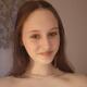 Maria Vasilakaki  - Individual - Greece - StageLync