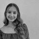 Ekaterina Raboso - Individual - Spain - StageLync