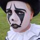 Dio Temple - Individual - United States - StageLync