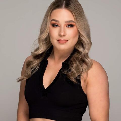 Sarah Kelly - Individual - Australia - StageLync