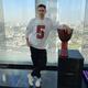 Stsnislav Parkhomenko - Individual - Ukraine - StageLync