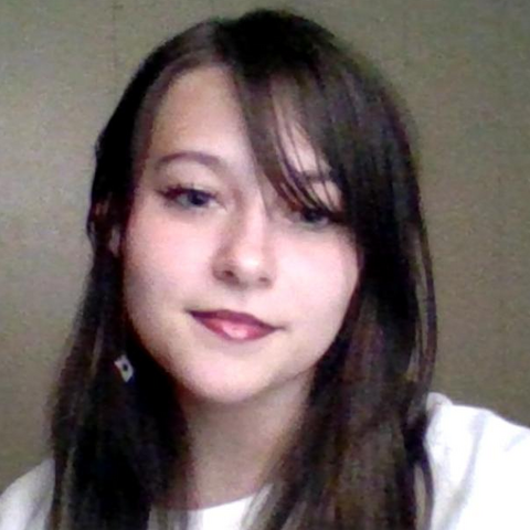 shianne taylor - Individual - United States - StageLync