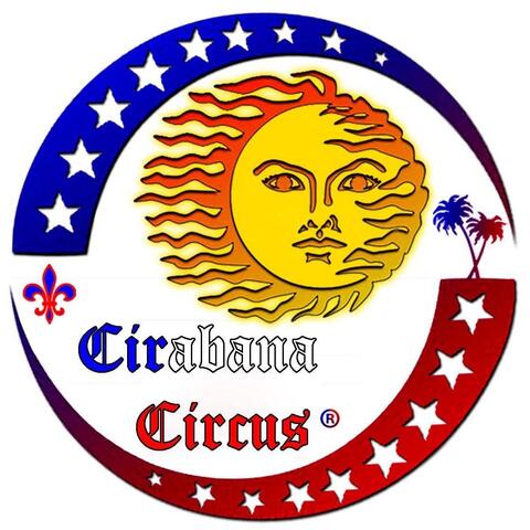 Cirabana Circus - Company - Cuba - StageLync