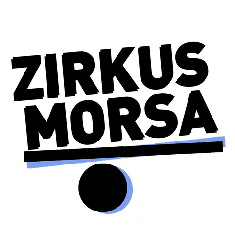 Zirkus Morsa - Company - France - StageLync