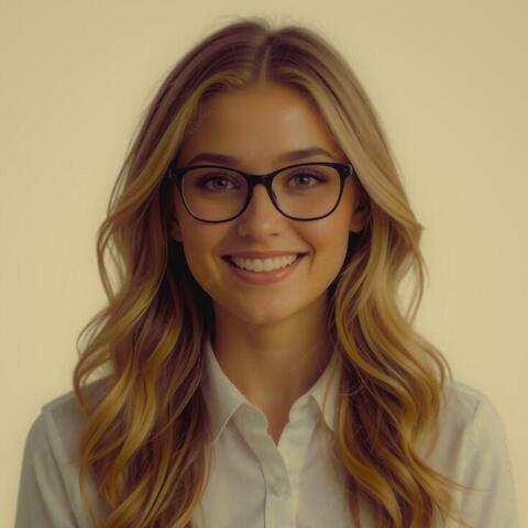 Lily Noblet - Individual - United States - StageLync