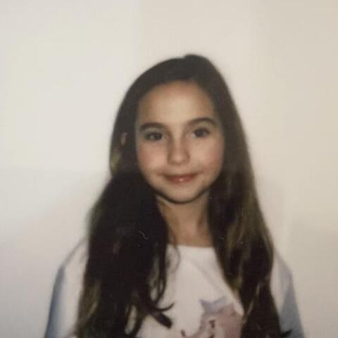 Noa Guerra Fernández  - Individual - Spain - StageLync