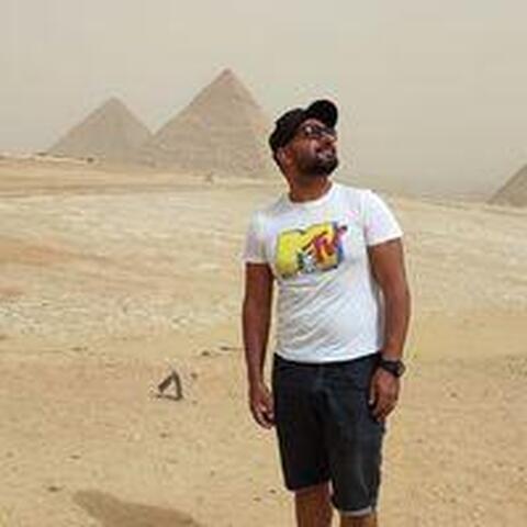 Show time agency - Company - Egypt - StageLync