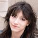 Phoebe Haas - Individual - United States - StageLync
