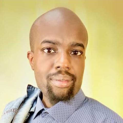 Cris Benjamin - Individual - United States - StageLync