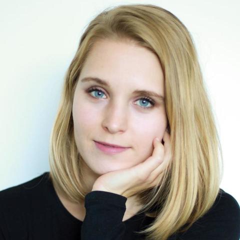 Jennifer Kinzel - Individual - Canada, Ecuador, United States - StageLync