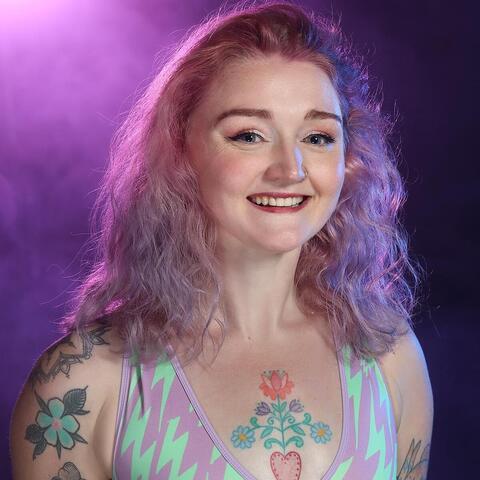 Rhi Colyer - Individual - United Kingdom - StageLync