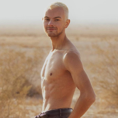 Kevin DeMaro - Individual - United States - StageLync