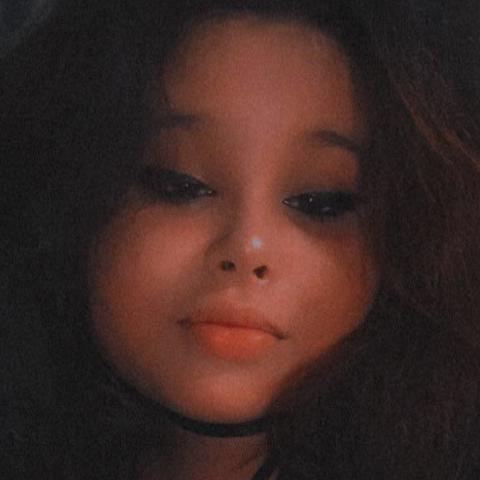 Aleyna McKinney  - Individual - United States - StageLync