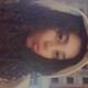 hala  Abdullah  - Individual - Egypt - StageLync