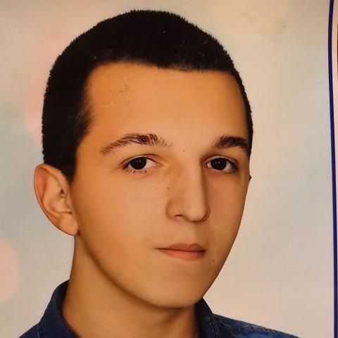 Neven Vračar - Individual - Bosnia and Herzegovina - StageLync