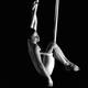 Jo Wy - Individual - Spain - StageLync