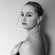 Bruknė Lipinskaitė - Individual - Lithuania - StageLync