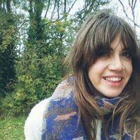 Ursula  Georgeson - Individual - United Kingdom - StageLync