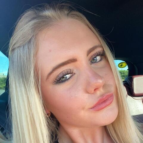 Ruby  Grey  - Individual - United Kingdom - StageLync