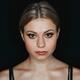 Alona Zhuravel - Individual - Germany - StageLync