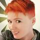 Kit Rodman-Orr  - Individual - Ireland, United Kingdom - StageLync