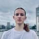 Thibault De Toffoli - Individual - Belgium - StageLync