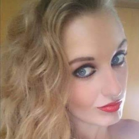 Emma Claxton - Individual - United Kingdom - StageLync