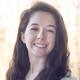 Allison Lind - Individual - United States - StageLync