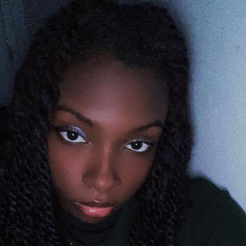 elaine clare - Individual - Bahamas - StageLync