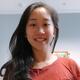Karen Yuen - Individual - Australia - StageLync