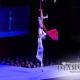 Donedin Jackson - Individual - Canada - StageLync