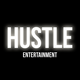 Hustle Entertainment - Company - United States - StageLync