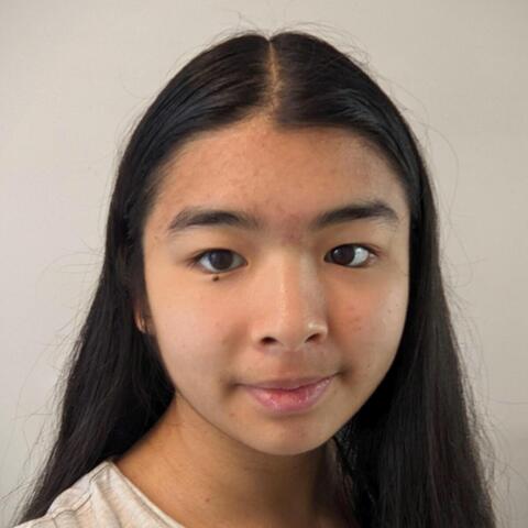 Antonia Martinez - Individual - United States - StageLync