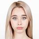 Diana Sierkina - Individual - Ukraine - StageLync