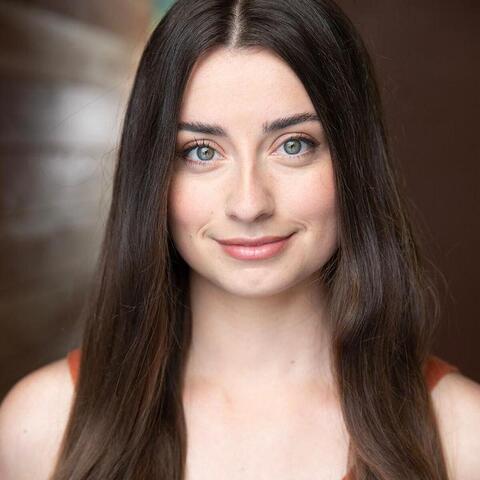 Alicia Houser - Individual - United States - StageLync