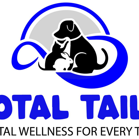 Total Tails Shop - Company - United States - StageLync Total Tails Shop - Company - United States - StageLync