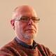Steve Ward - Individual - United Kingdom - StageLync