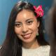 Amy Sanchez - Individual - StageLync