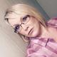 Jennifer Wilson - Individual - United States - StageLync