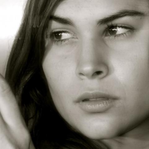 Marta Gutiérrez - Individual - Spain - StageLync